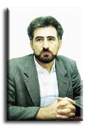 دکتر منتظر قائم/عکس :ایران